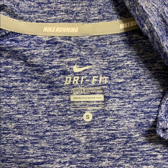 Nike Running pullover - Picture 5 of 5